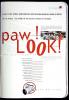 designers digest page 1 Designers Digest, Kalahari, Werner Pawlok, Photography,
