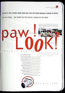 designers digest page 1