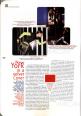 designers digest page 1