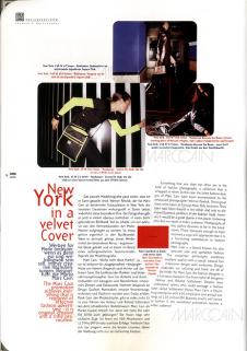designers digest page 1