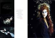 designers digest page 1