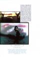 designers digest page 2
