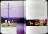 designers digest page 2 Designers Digest, Kalahari, Werner Pawlok, Photography,