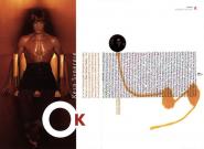 designers digest page 3
