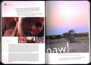 designers digest page 3