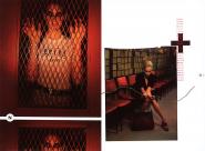 designers digest page 5
