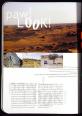 designers digest page 6