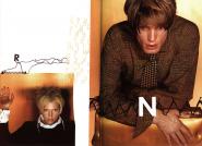designers digest page 7