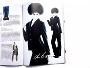 dibari ad 2