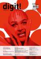 digit! cover 6 2017