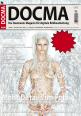 docma cover