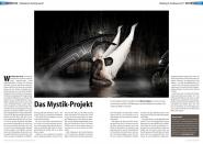 docma page 1