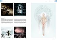 docma page 2