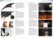 docma page 3
