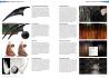docma page 3 docma, blogga, Nokia, Werner Pawlok, Scheufelen Papiere, Photography,