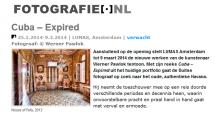 fotografie Netherlands