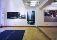 installation 1