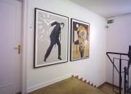 installation 3