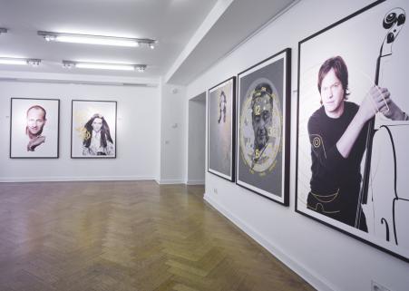 installation 4