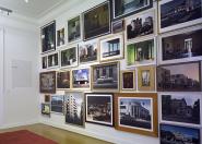 installation 5
