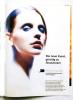 interhyp ad interhyp, online bank, anzeige, portrait, bank, photo by werner pawlok