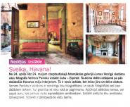 leva Latvia