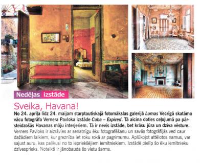 leva Latvia