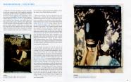 lumas magazin
