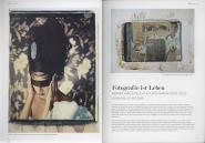 magazine Karl page 1
