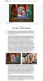 more than design