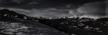 mountains 1