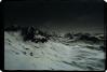 mountains 2 
