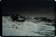 mountains 2