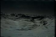mountains 3