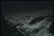 mountains 4
