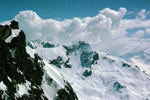 mountains 8