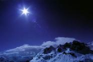 mountains 9