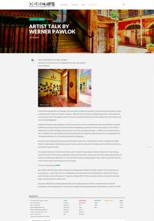 objectifs singapore
