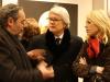 vernissage 12 