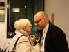 vernissage 18 