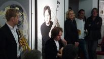 vernissage 1