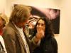 vernissage 25 