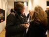 vernissage 2 