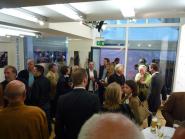 vernissage 3