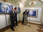 vernissage 4