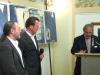 vernissage 5 
