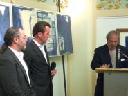 vernissage 5