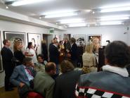 vernissage 6