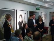vernissage 7