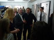 vernissage 8